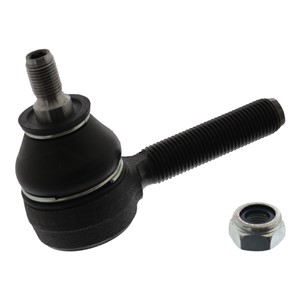 Styrled, Fram, höger eller vänster, bmw 5 [e28, e34], 5 touring [e34], 6 [e24], 7 [e32], 8 [e31], 32 21 1 127 917, 32 21 1 130 004, 32 2