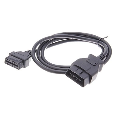 Förlängningskabel OBD2 - OBD2