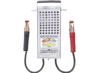 VOLTCRAFT BT-1 Bil-batteritester 295 mm x 180 mm x 60 mm