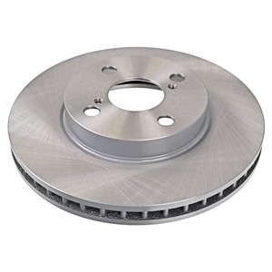 Bromsskiva, Framaxel, toyota corolla, corolla kombi, corolla sedan, corolla verso, 43512-02060, 43512-02070, 43512-02071, 43512-02120, 4