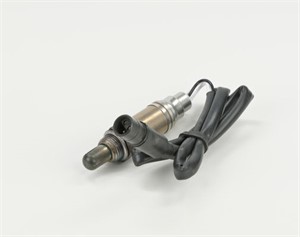 Lambdasond, audi a6 c4, porsche 944, 944 cabriolet, 048 906 265 C, 951 606 135 00, 95160613500