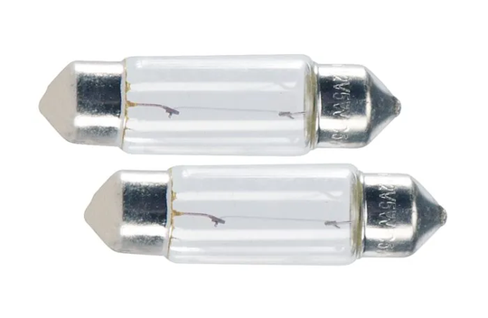 Billampa SV 8,5 5 W 2-pack