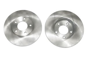 Bromsskiva, Framaxel, mazda 3, 3 sedan, 5, BP4Y3325XB