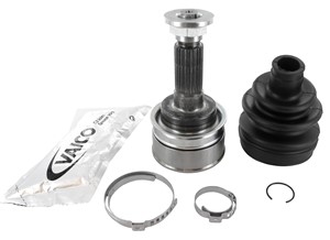 Drivknut, På hjulsidan, mazda 323 c iv, 323 s iv, F013-25-400, F013-25-600_part, F023-22-510, F023-22-520A, F023-22-520C, F023-22-520D,