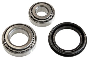 Hjullagersats, Framaxel, vw 1500, 1600, 1500, 1600 halvkombi, 1500, 1600 variant, kaefer, kaefer cabriolet, 111498071AS, 13 02 101 11R,
