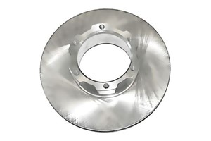 Bromsskiva, Framaxel, mercedes-benz, 6684210112, 6684210612, 6694210112, 6694210612, A6684210112, A6684210612, A6694210112, A6694210612