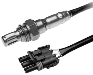 Lambdasond, Höger, Vänster, audi,chevrolet,hyundai,mazda,mercedes-benz,nissan,renault,seat,suzuki,volvo,vw, 77 00 854 506, 77 00 867 295