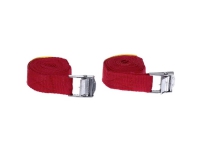 HP Autozubehör 12225 Spännband LC-surrning (individuell / direkt)=250 daN (L x B) 2,5 m x 25 mm Spännning