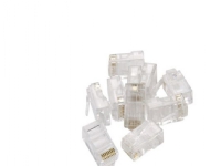 Connectech RJ45 x 10