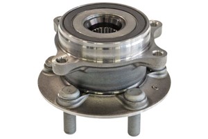 Hjullagersats, lexus ct, toyota prius, 43550-47010, 43550-47011