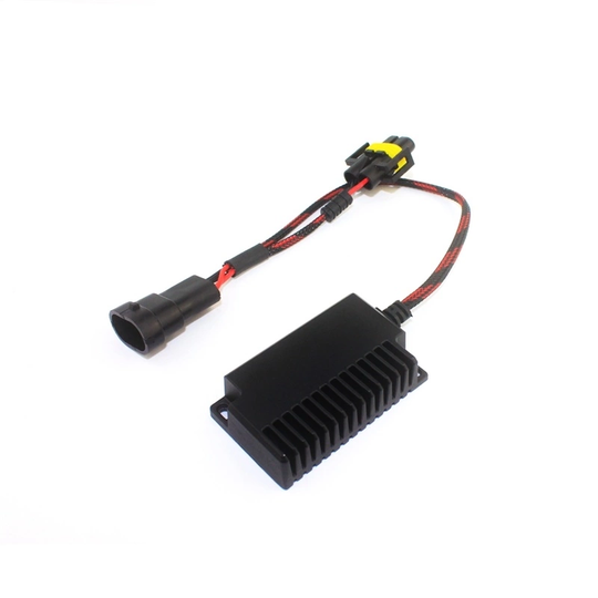 Smart resistor för CANBUS problem, LR-H8/9/11/16, 880/1