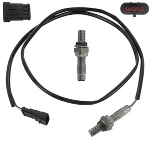 Lambdasond, Fram, fiat punto, 46 811 313