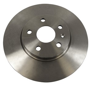 Bromsskiva, Framaxel, chevrolet,opel,vauxhall, 05 69 064, 05 69 083, 05 69 422, 13501308, 13502214, 13579150, 5 69 064, 5 69 083, 5 69 4