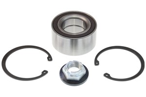 Hjullagersats, Framaxel, ford cougar, mondeo iii, mondeo sedan iii, mondeo turnier iii, jaguar xf i, x-type i, x-type kombi i, 1058427,