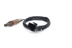 Lambdasond, vw sharan, 025800363376W, 037 906 265 AD, 95VW 9F472 DA
