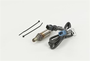 Lambdasond, citroën,peugeot, 1628 14, 1628 J4, 1628 L4, 25172622, 96 03 682 780, 96 036 827, 96 036 82780, 9603 682 780, 9603 882 780