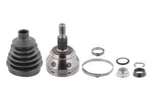Drivknut, På hjulsidan, framaxel höger, framaxel vänster, audi,seat,skoda,vw, 1J0 498 099E, 1J0 498 099EV, 1J0 498 099EX