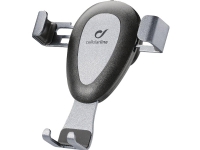 Mobilholder Cellularline Handy Wing Pro til bilen