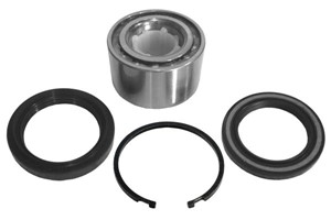 Hjullagersats, Framaxel, subaru libero buss, vivio, 28015TA000, 28015-TA000, 28016TA000, 28016-TA000, 28035-AA040, 28316-KC000, 28316-TC