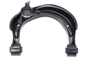 Länkarm, Framaxel, Höger, Upptill, hyundai grandeur, sonata v, kia opirus, 54420-3F600, 54420-3F601, 54420-3K000