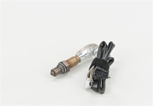 Lambdasond, , volvo s60 i, s80 i, v70 ii, xc70 cross country i, xc90 i