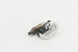 Lambdasond, , vw transporter buss iv, transporter flak/chassi iv, transporter skåp iv, 023 906 205 H, 023 906 265 H, 030 906 265 G, 037