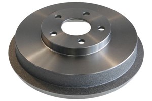 Bromstrumma, Bakaxel, subaru forester, impreza kombi, impreza sedan, 26740FA000