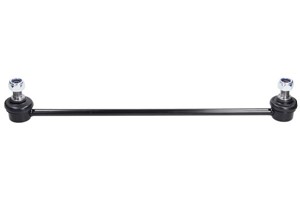 Stång/stag, krängningshämmare, Framaxel, Tvåsidig, daihatsu,subaru,toyota, 48820-0D010, 48820-52030