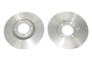 Bromsskiva, Framaxel, ford,hyundai, 1437814, 1549699, 1591995, 1591996, 5022829, 5816131000, 5816131010, 6010149, 6010229, 73BB1125CB