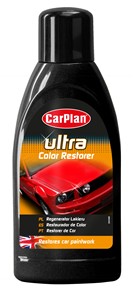 CarPlan Ultra Färgreparerare 0,5 L, Universal