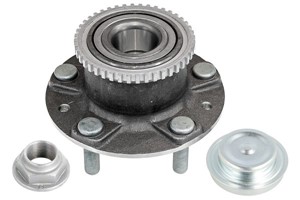 Hjullagersats, Bakaxel, Framaxel, Höger, Vänster, ford usa,mazda, F32Z1104C, GA2G2615X, GA5R2615X, GA5S2615X, GA5S2615XA, GD7G2615X, GE4