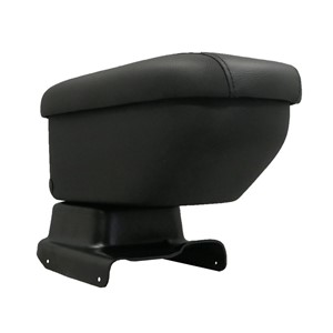 Armstöd, , opel astra j, astra j gtc, astra j sedan, astra j sports tourer