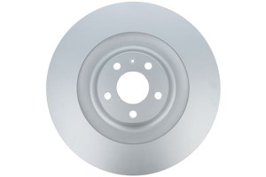 Bromsskiva, Framaxel, audi a8 d3, 4E0 615 301 E, 4E0 615 301 K