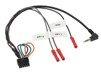 ACV 42ctmultilead, Bil, Multifärg