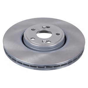 Bromsskiva, Framaxel, renault espace iv, vel satis, 77 01 207 357, 82 00 177 024, 82 00 242 318, 82 00 570 191, 82 01 695 235, 86 71 019