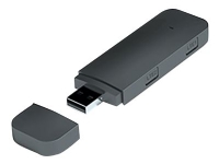 Wallbox - Trådlöst mobilmodem - 4G - USB