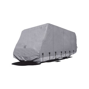 Husbilsöverdrag Carpoint Ultimate Protection M, Universal