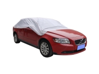 IWH Bil, husvagn - garage (skydd) (L x B x H) 51 x 292 x 147 mm Passar till (bilmärke): Audi, BMW, Volkswagen