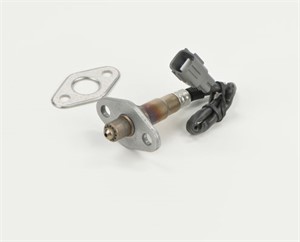 Lambdasond, Höger, toyota 4 runner ii, 4 runner iii, corolla kombi, land cruiser 100, land cruiser 90, sequoia, 89465 09210, 89465 19755