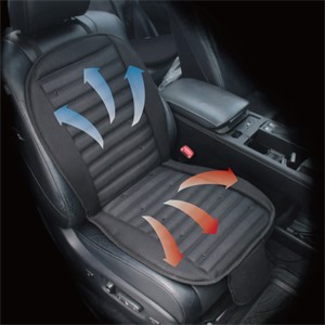 Sätesdyna, Universal