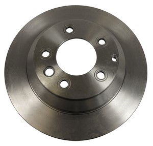 Bromsskiva, Bakaxel, audi q7, porsche cayenne, vw touareg, 7L6 615 601D, 7L6 615 601J, 7L8 615 601C, 7L8 615 601G, 955 352 401 30, 955 3