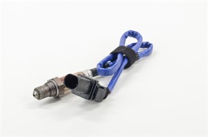 Lambdasond, porsche cayenne, 7L5 906 262 M, 955 606 168 00, 955 606 168 01, 955 606 168 02, 958906262P