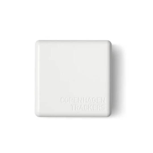 GPS Tracker Universal Vit