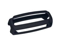 CTEK 40-058 Beskyttelsescover Protect Bumper 100