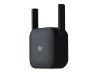 Xiaomi Mi Wi-Fi Range Extender Pro - Räckviddsökare för wifi - Wi-Fi - 2.4 GHz