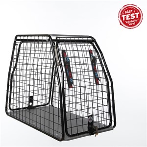 HundburArtfex Medium, Universal