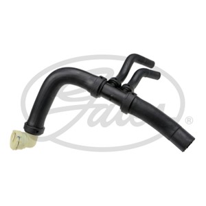 Kylarslang, Nedre, ford usa f-150 crew cab pickup, f-150 extended cab pickup, f-150 standard cab pickup, FL3Z-8286-D