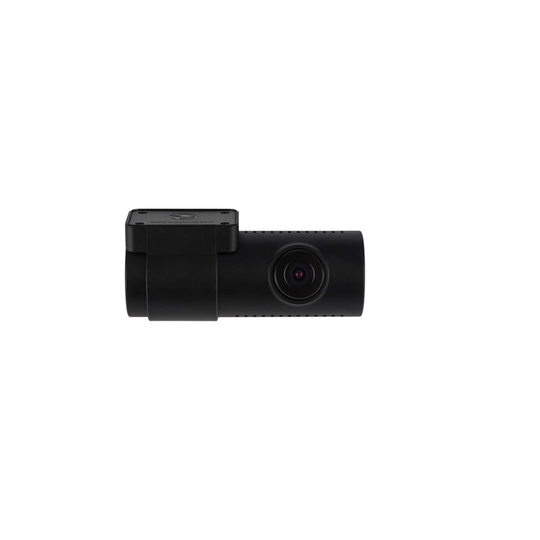 Blackvue Bakre Bilkamera Dr590, Fyndvara