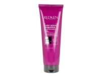 Rk Redken Color Extend Magnetics Hair Mask For Colored Hair 250ml