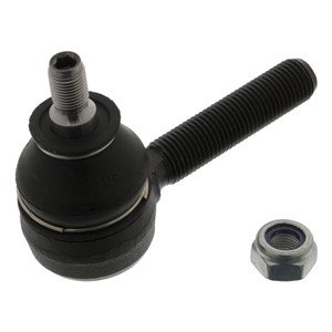 Styrled, Fram, höger eller vänster, bmw 5 [e28, e34], 5 touring [e34], 6 [e24], 7 [e32], 8 [e31], 32 21 1 127 918, 32 21 1 130 001, 32 2